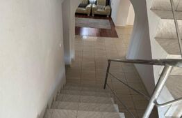 Casa de vanzare cu 5 camere, 200 mp, zona Micro 3