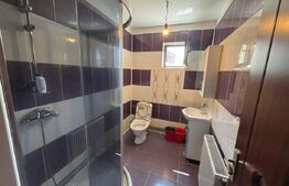 Casa de vanzare cu 5 camere, 200 mp, zona Micro 3