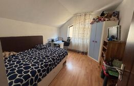 Casa de vanzare cu 5 camere, 200 mp, zona Micro 3