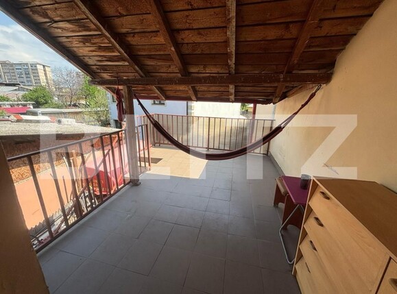 Casa de vânzare 5 camere Micro 3 - 169495CV | BLITZ Târgoviște | Poza18