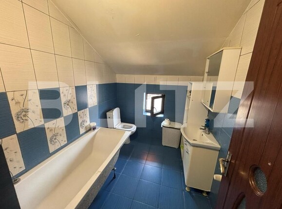 Casa de vânzare 5 camere Micro 3 - 169495CV | BLITZ Târgoviște | Poza16