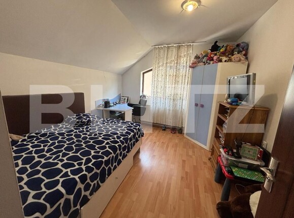 Casa de vânzare 5 camere Micro 3 - 169495CV | BLITZ Târgoviște | Poza11