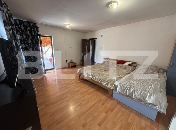 Casa de vânzare 5 camere Micro 3 - 169495CV | BLITZ Târgoviște | Poza7