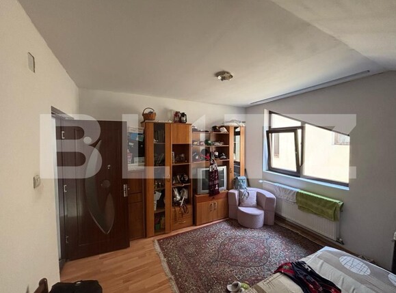 Casa de vânzare 5 camere Micro 3 - 169495CV | BLITZ Târgoviște | Poza6