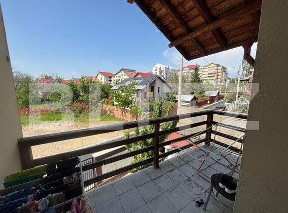 Casa de vânzare 5 camere Micro 3 - 169495CV | BLITZ Târgoviște | Poza17