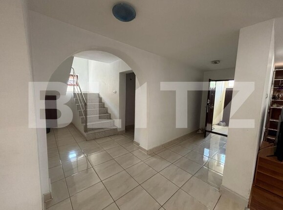 Casa de vânzare 5 camere Micro 3 - 169495CV | BLITZ Târgoviște | Poza10
