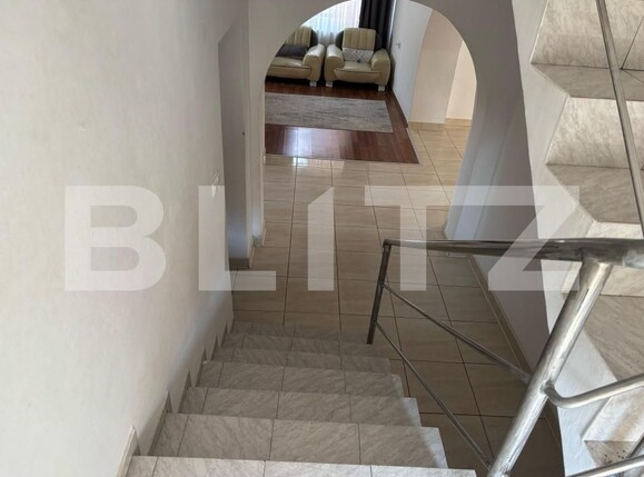 Casa de vânzare 5 camere Micro 3 - 169495CV | BLITZ Târgoviște | Poza13