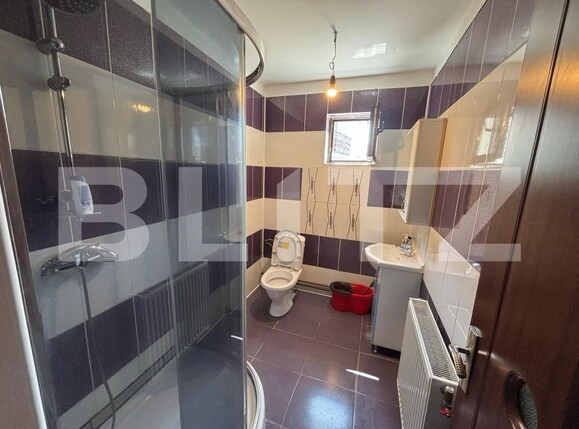 Casa de vânzare 5 camere Micro 3 - 169495CV | BLITZ Târgoviște | Poza19