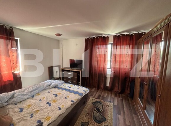 Casa de vânzare 5 camere Micro 3 - 169495CV | BLITZ Târgoviște | Poza8