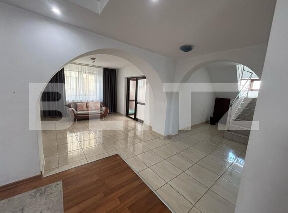 Casa de vânzare 5 camere Micro 3 - 169495CV | BLITZ Târgoviște | Poza3