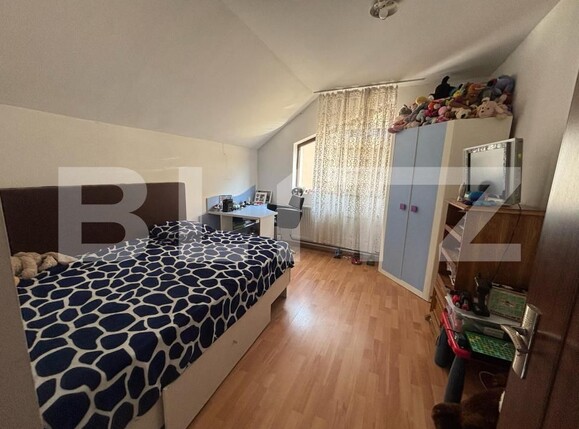 Casa de vânzare 5 camere Micro 3 - 169495CV | BLITZ Târgoviște | Poza9