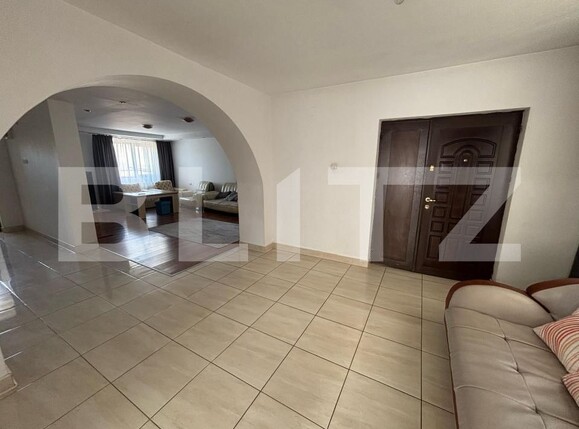 Casa de vânzare 5 camere Micro 3 - 169495CV | BLITZ Târgoviște | Poza9
