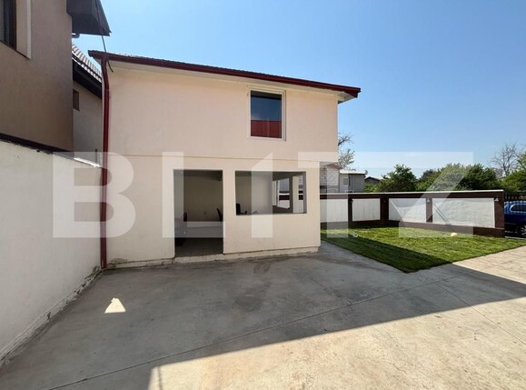 Casa de vânzare 5 camere Micro 3 - 169495CV | BLITZ Târgoviște | Poza14