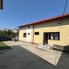 Casa de vânzare 5 camere Micro 3 - 169495CV - Poza 1 din 23 | BLITZ Târgoviște | Poza21