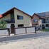 Casa de vânzare 5 camere Micro 3 - 169495CV - Poza 15 din 23 | BLITZ Târgoviște | Poza1