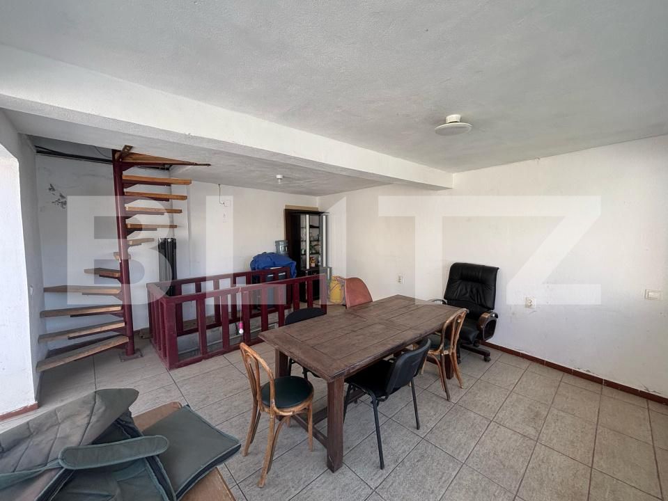 Casa de vânzare 5 camere Micro 3 - 169495CV | BLITZ Târgoviște | Poza12