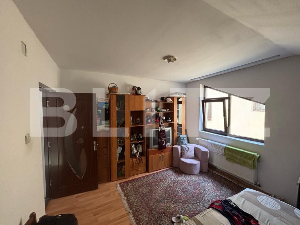 Casa de vânzare 5 camere Micro 3 - 169495CV | BLITZ Târgoviște | Poza17
