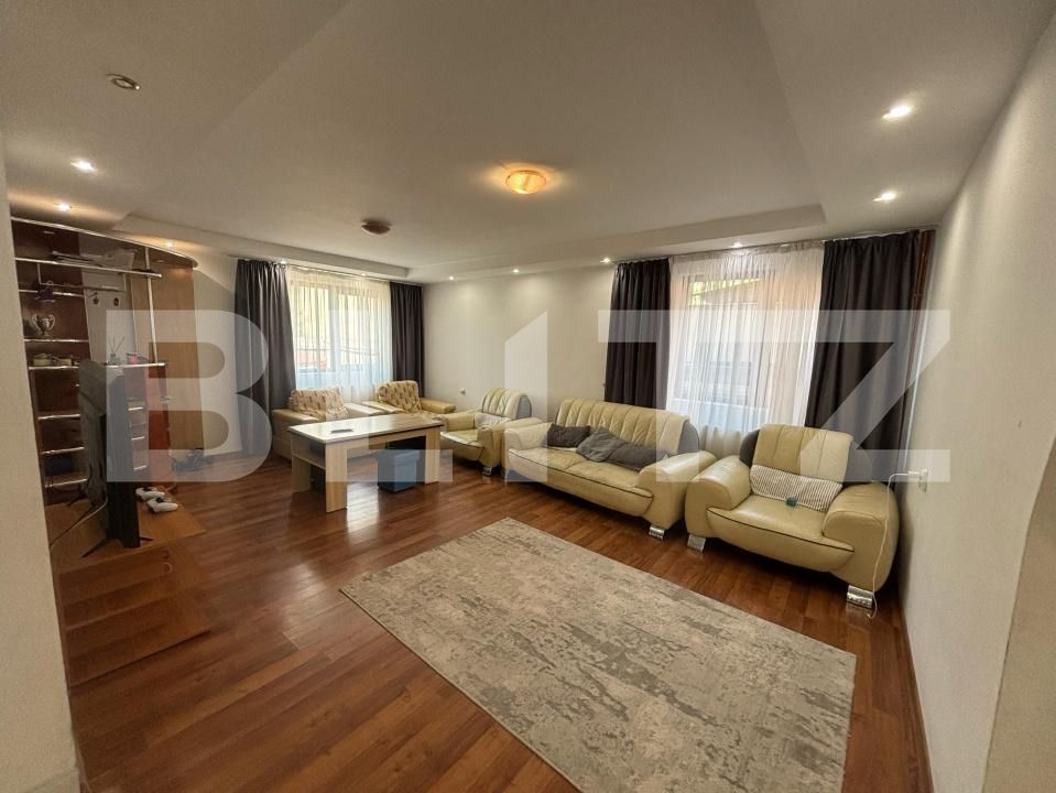 Casa de vânzare 5 camere Micro 3 - 169495CV | BLITZ Târgoviște | Poza1