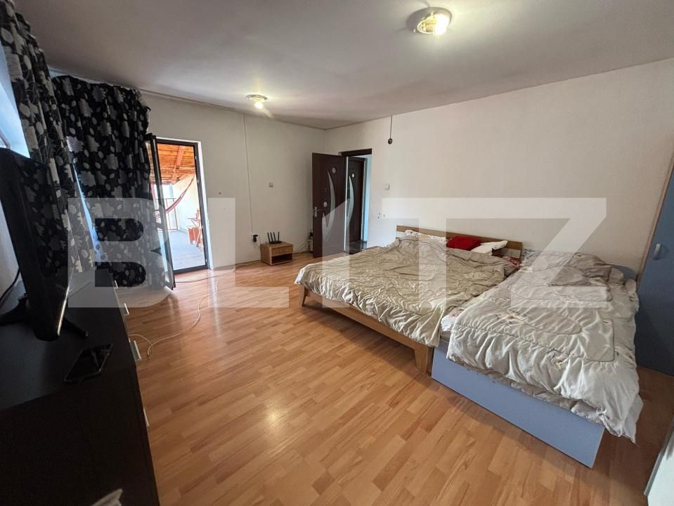 Casa de vânzare 5 camere Micro 3 - 169495CV | BLITZ Târgoviște | Poza18