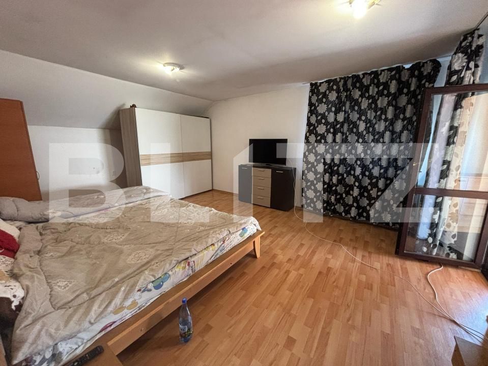 Casa de vânzare 5 camere Micro 3 - 169495CV | BLITZ Târgoviște | Poza21