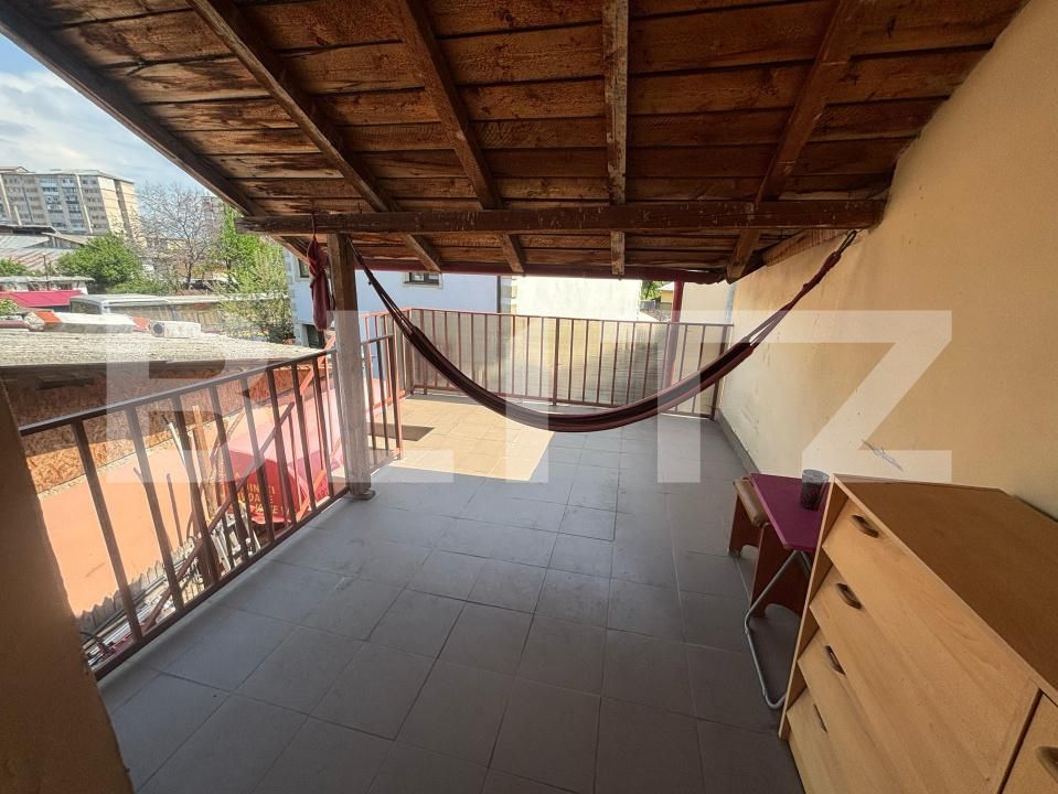 Casa de vânzare 5 camere Micro 3 - 169495CV | BLITZ Târgoviște | Poza7