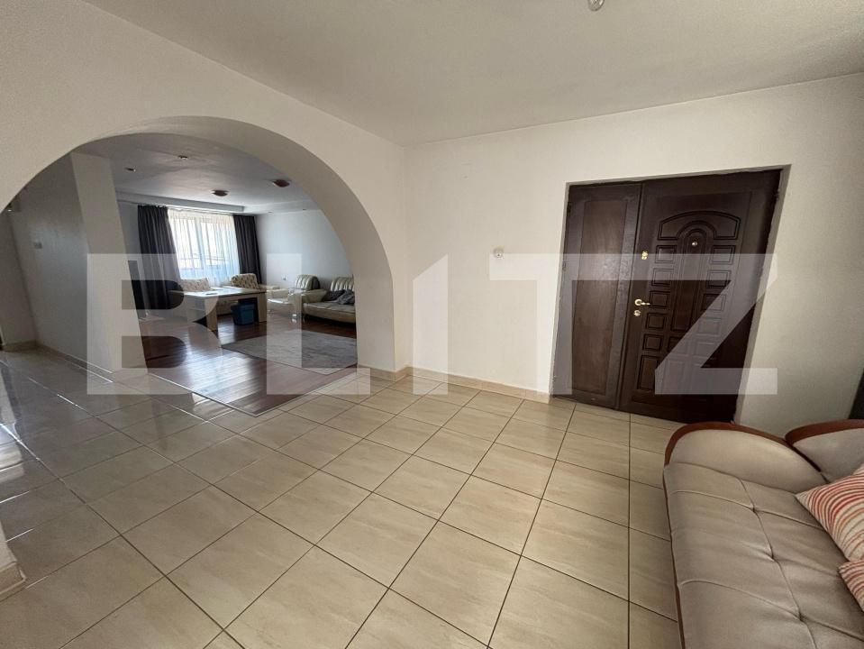 Casa de vânzare 5 camere Micro 3 - 169495CV | BLITZ Târgoviște | Poza9