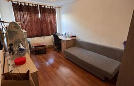 Apartament de vanzare cu 3 camere, 66 mp, zona Micro 4