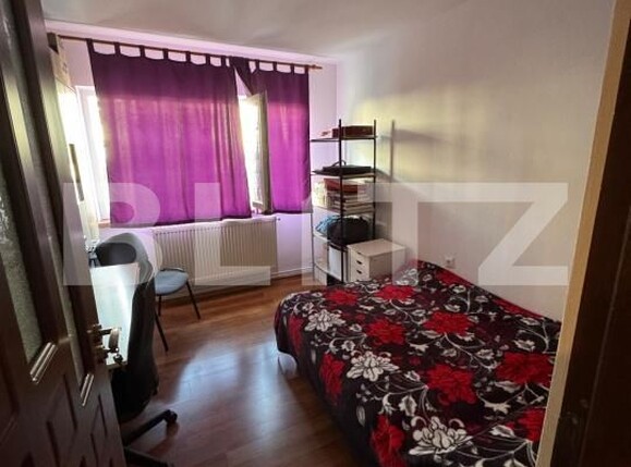 Apartament de vânzare 3 camere Micro 4 - 169496AV | BLITZ Târgoviște | Poza6