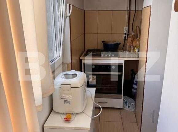 Apartament de vânzare 3 camere Micro 4 - 169496AV | BLITZ Târgoviște | Poza14