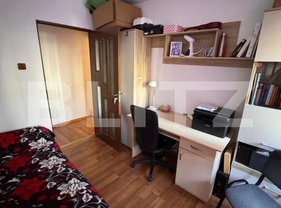 Apartament de vânzare 3 camere Micro 4 - 169496AV | BLITZ Târgoviște | Poza7