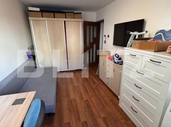 Apartament de vânzare 3 camere Micro 4 - 169496AV | BLITZ Târgoviște | Poza9