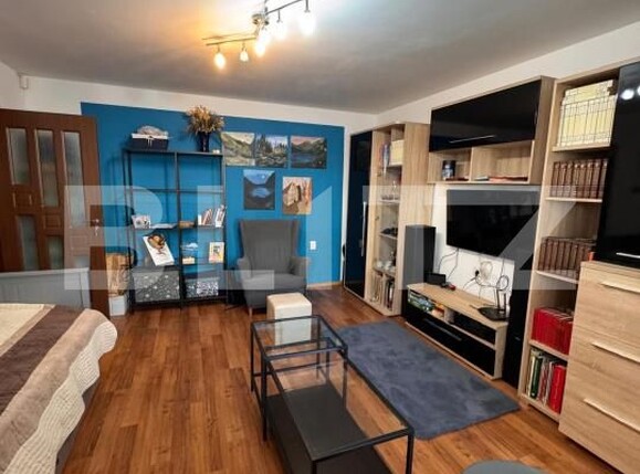 Apartament de vânzare 3 camere Micro 4 - 169496AV | BLITZ Târgoviște | Poza2