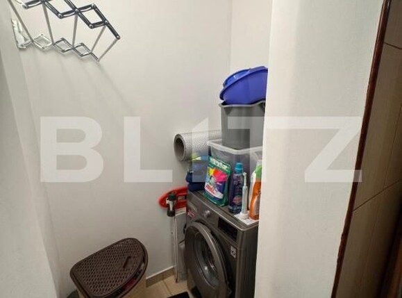 Apartament de vânzare 3 camere Micro 4 - 169496AV | BLITZ Târgoviște | Poza12