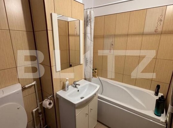 Apartament de vânzare 3 camere Micro 4 - 169496AV | BLITZ Târgoviște | Poza10