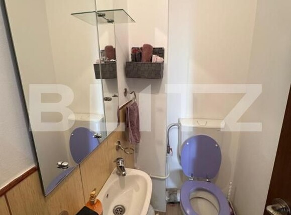 Apartament de vânzare 3 camere Micro 4 - 169496AV | BLITZ Târgoviște | Poza11