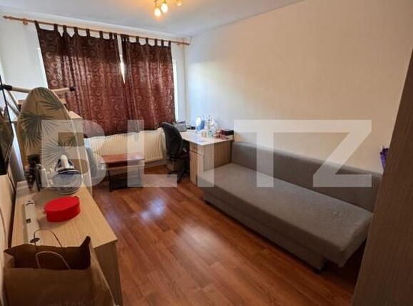 Apartament de vânzare 3 camere Micro 4 - 169496AV | BLITZ Târgoviște | Poza8