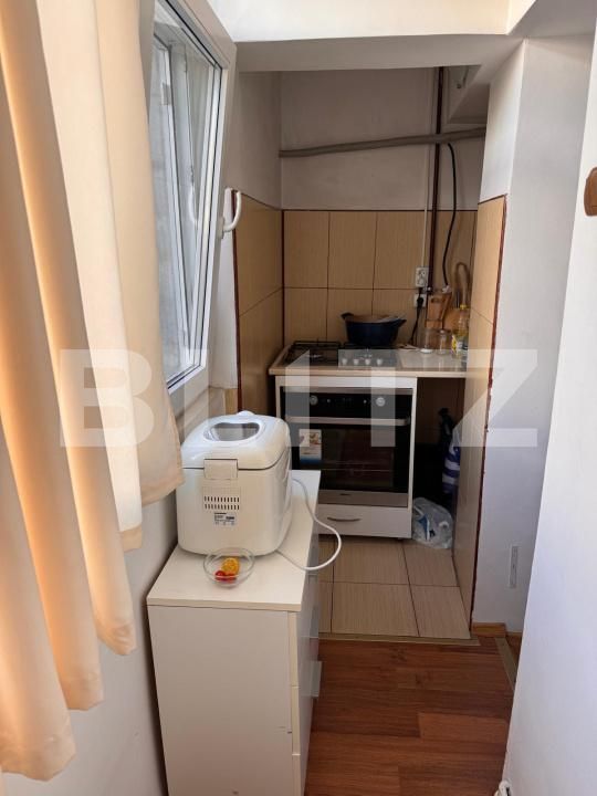 Apartament de vânzare 3 camere Micro 4 - 169496AV | BLITZ Târgoviște | Poza14