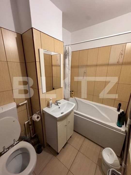 Apartament de vânzare 3 camere Micro 4 - 169496AV | BLITZ Târgoviște | Poza10