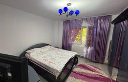 Apartament de vanzare cu 3 camere, 77 mp, zona Micro3 