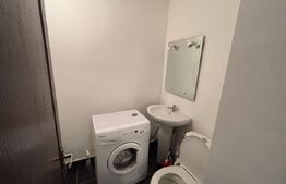 Apartament de vanzare cu 3 camere, 77 mp, zona Micro3 