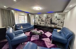 Apartament de vanzare cu 3 camere, 77 mp, zona Micro3 