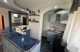 Apartament de vanzare cu 3 camere, 77 mp, zona Micro3 