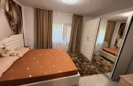 Apartament de vanzare cu 3 camere, 77 mp, zona Micro3 