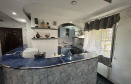 Apartament de vanzare cu 3 camere, 77 mp, zona Micro3 