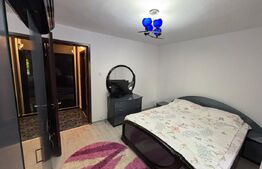 Apartament de vanzare cu 3 camere, 77 mp, zona Micro3 
