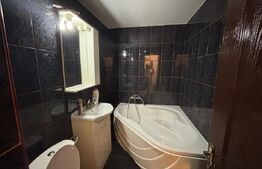 Apartament de vanzare cu 3 camere, 77 mp, zona Micro3 