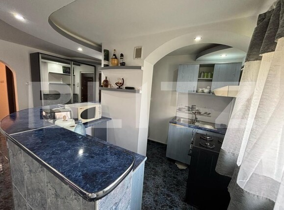 Apartament de vânzare 3 camere Micro 3 - 169497AV | BLITZ Târgoviște | Poza4