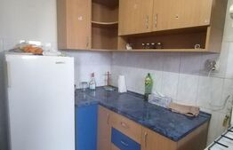 🏡 Apartament de vanzare cu 3 camere, 50 mp, zona Micro 4