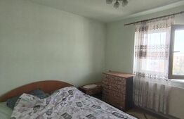 🏡 Apartament de vanzare cu 3 camere, 50 mp, zona Micro 4