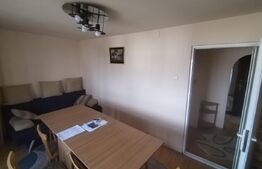 🏡 Apartament de vanzare cu 3 camere, 50 mp, zona Micro 4